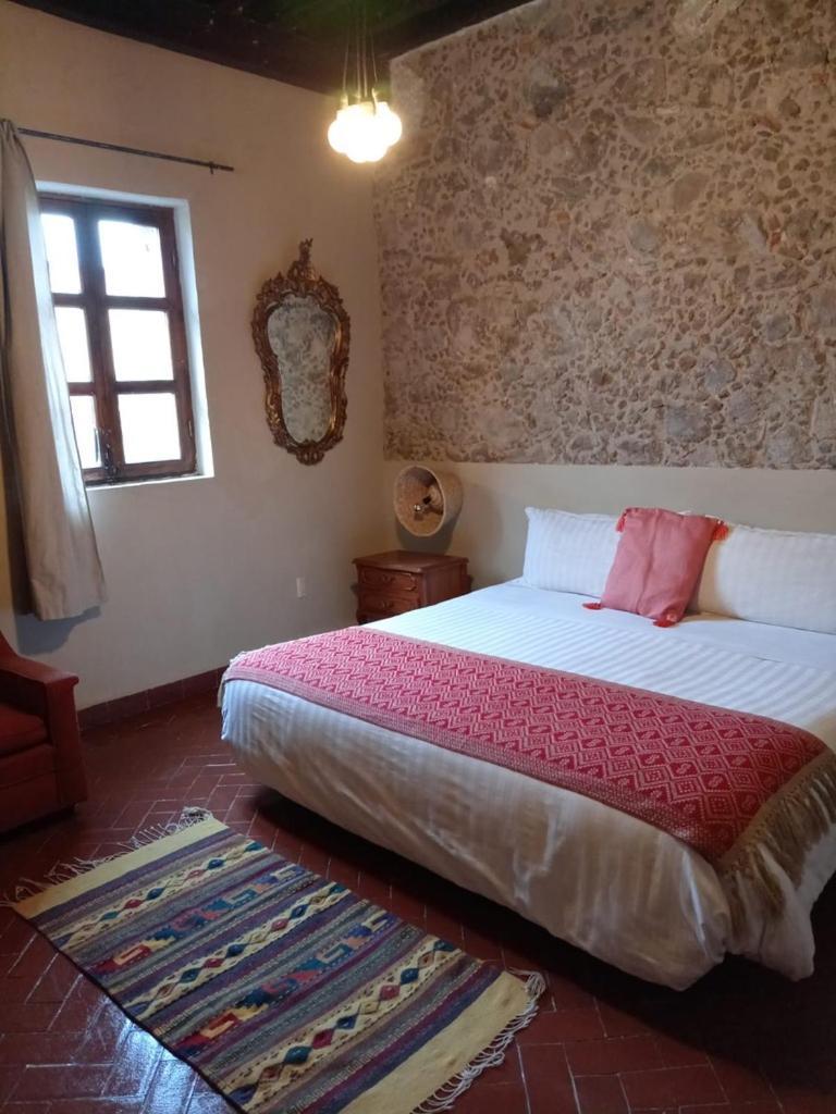 Hotel Colibri - &