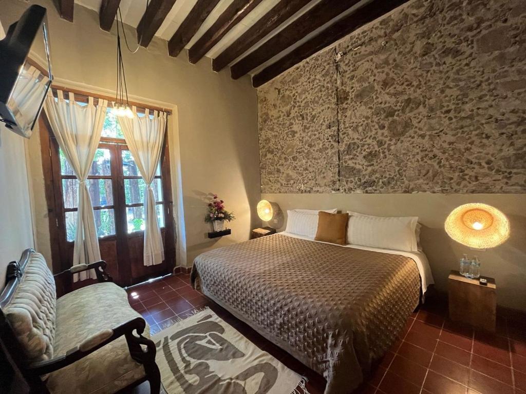 Colibri - & Hotel 3*