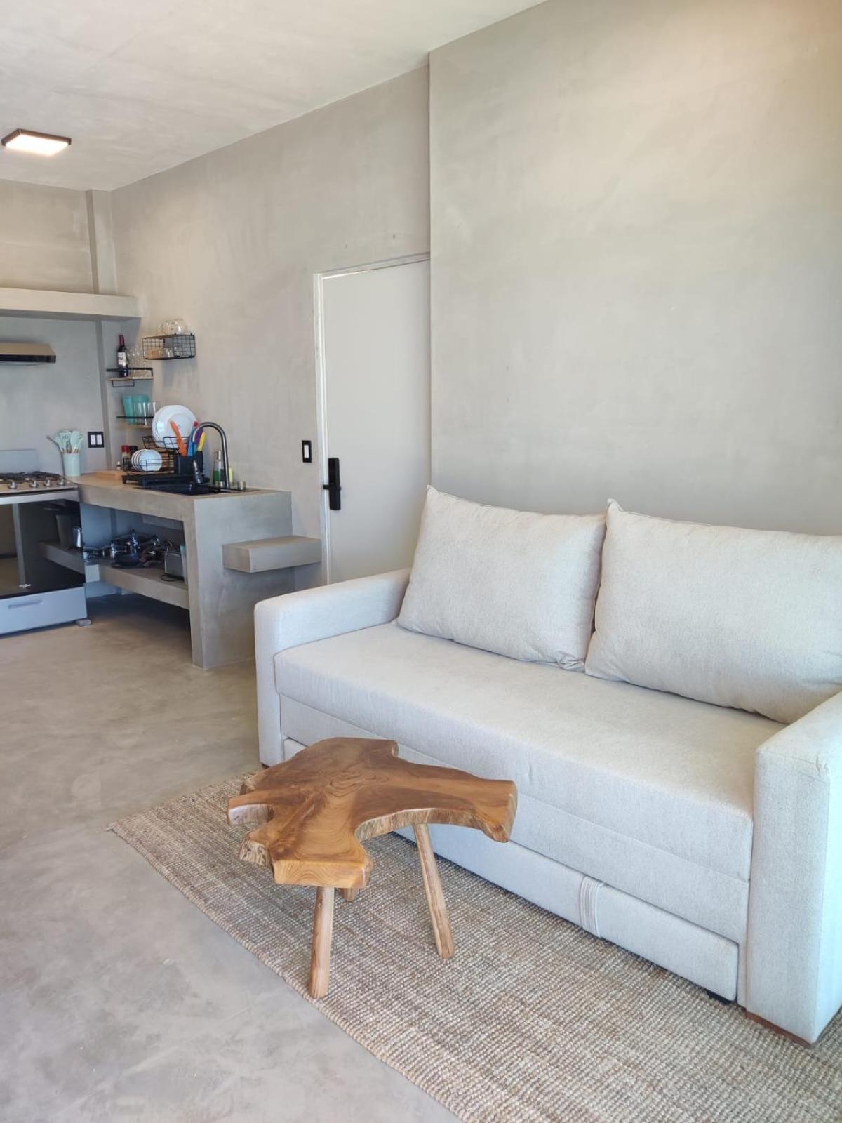 Beachfront With Jacuzzi Bahia Turquesa * La Paz