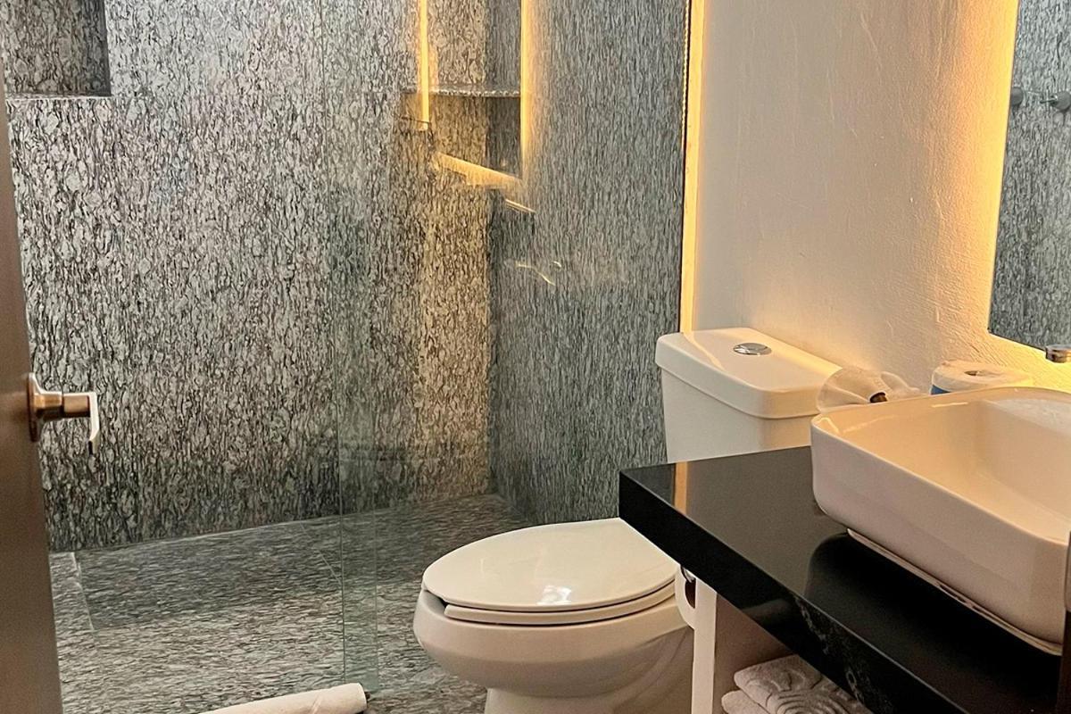 Hotel Picos & 4*