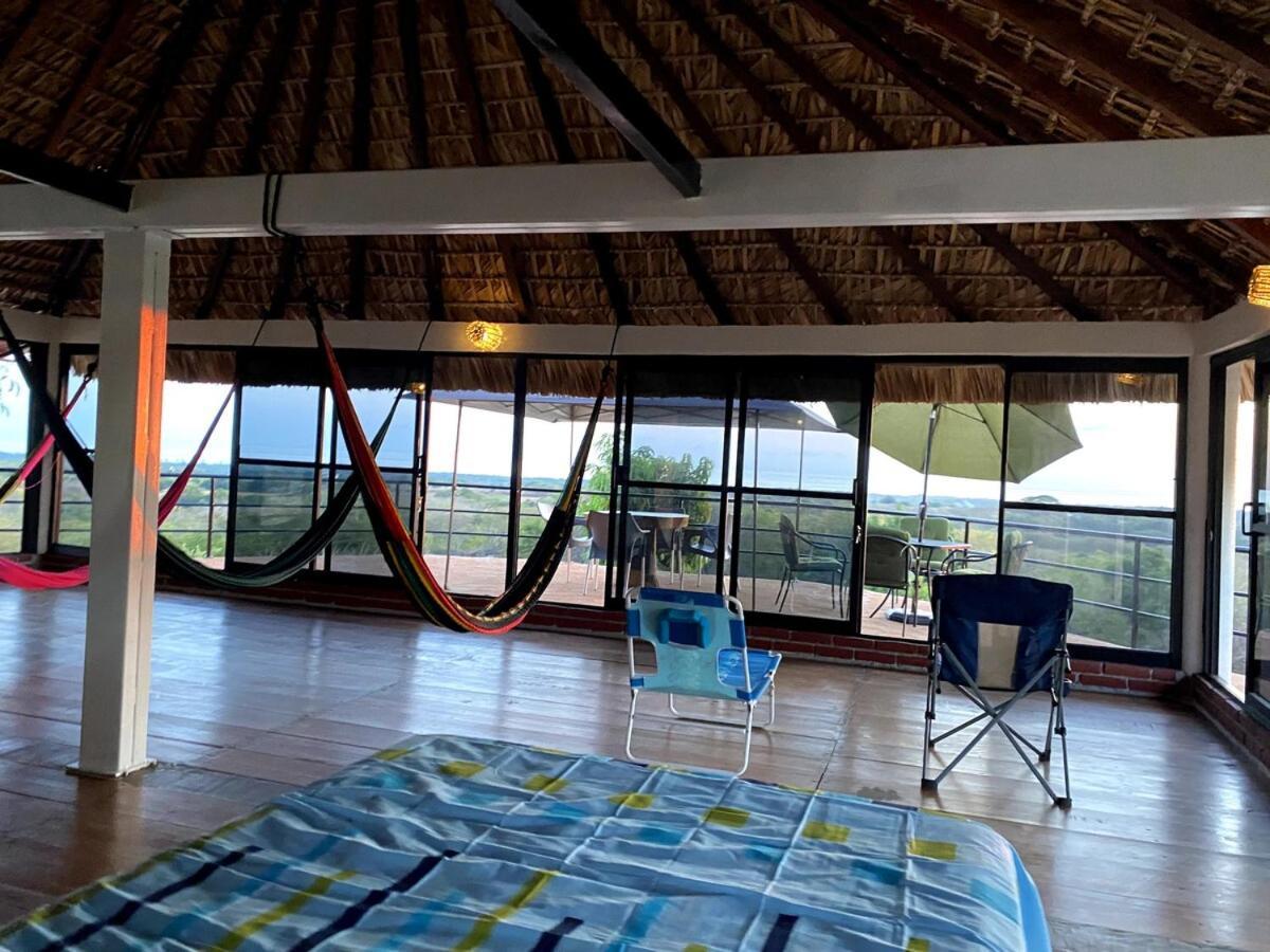 Residencial Venados Puerto Escondido (Oaxaca)