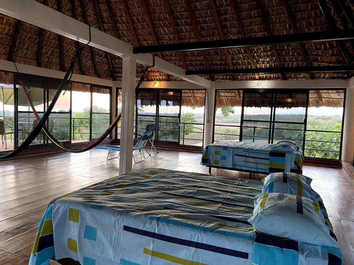 Holiday home Residencial Venados Puerto Escondido (Oaxaca)