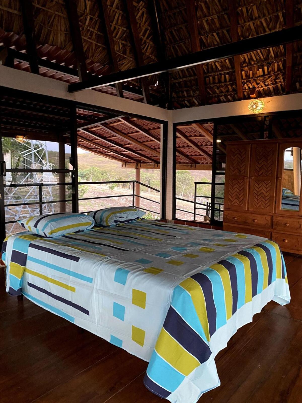 Holiday home Residencial Venados Puerto Escondido (Oaxaca)