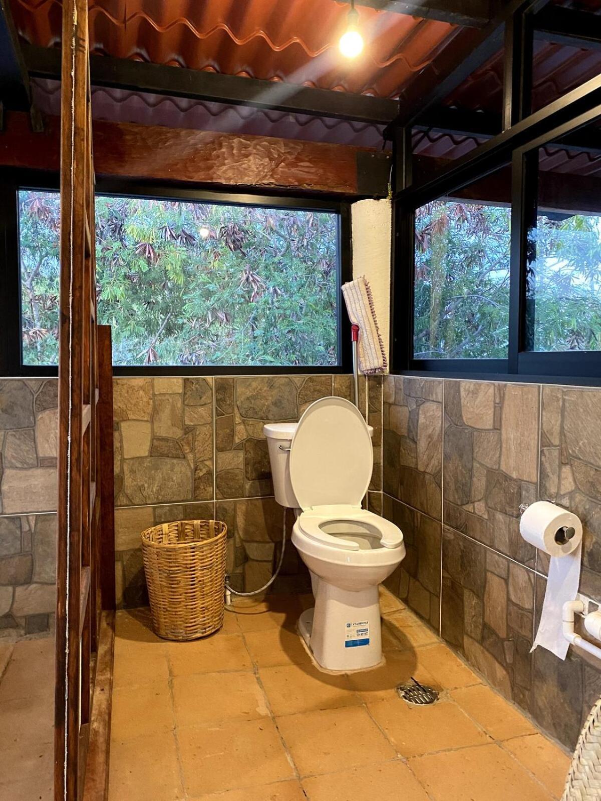Residencial Venados * Puerto Escondido (Oaxaca)