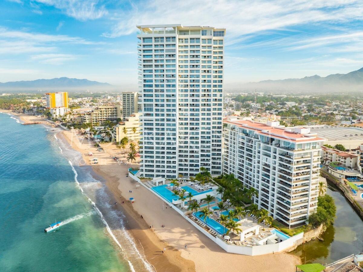 Stunning View Oceanfront *