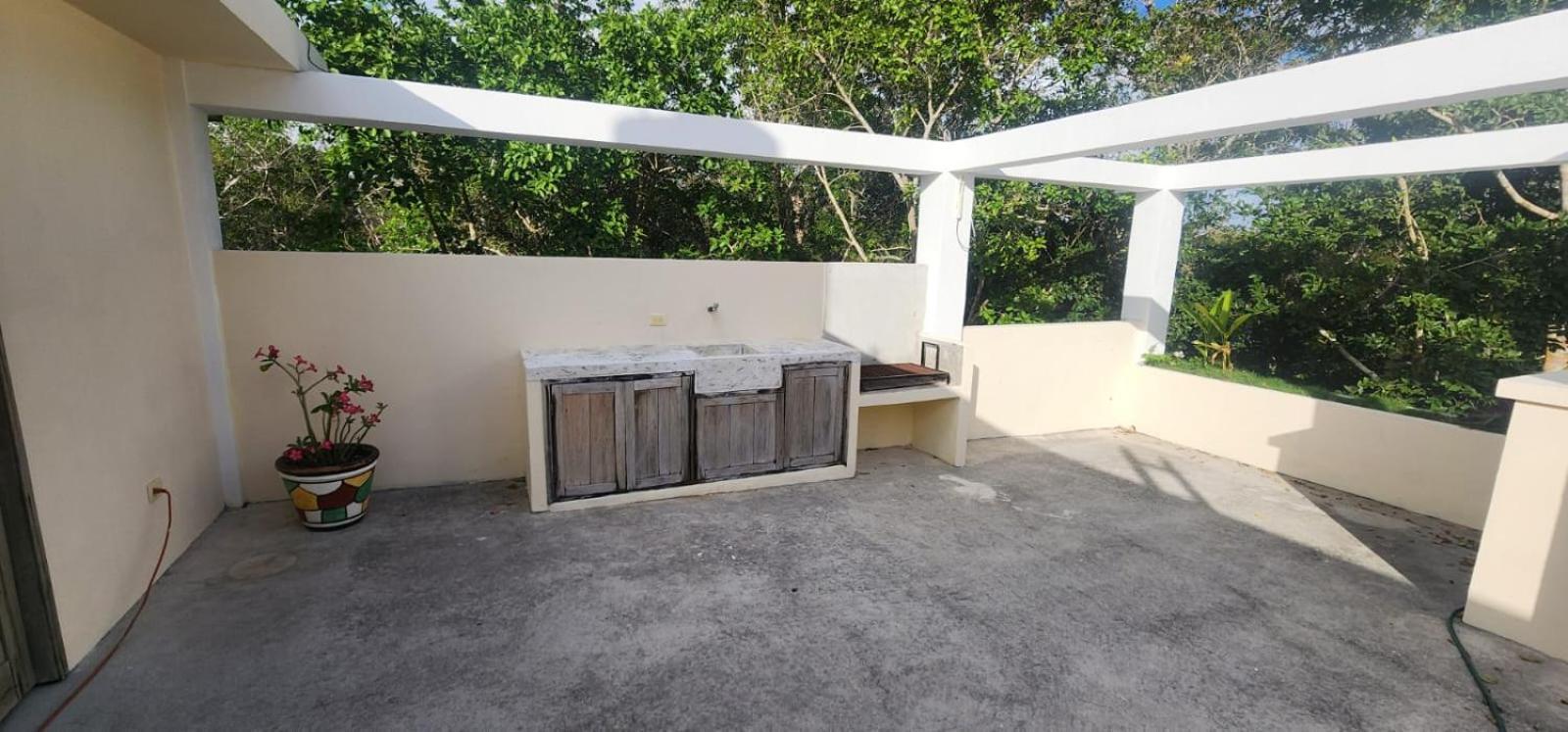 Hotel Casa Itzamna Jungle Retreat Tulum *