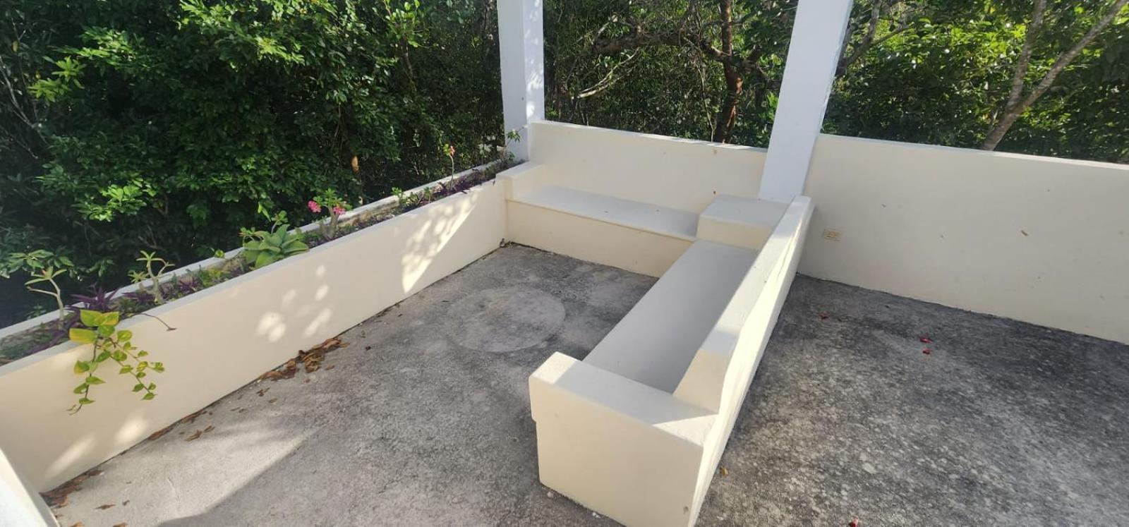 Casa Itzamna Jungle Retreat Tulum Macario Gomez