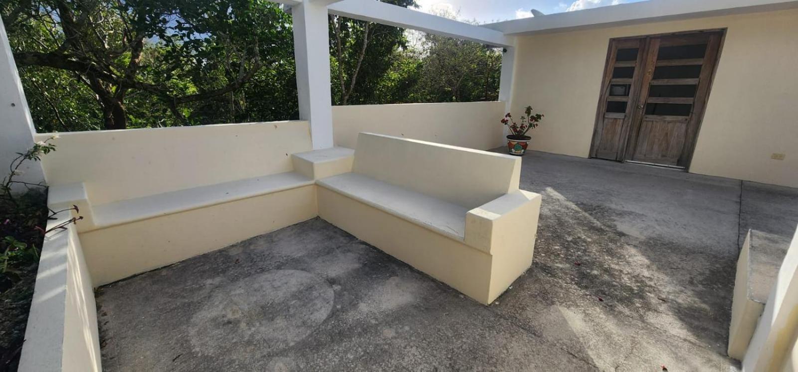 Casa Itzamna Jungle Retreat Tulum Hotel *