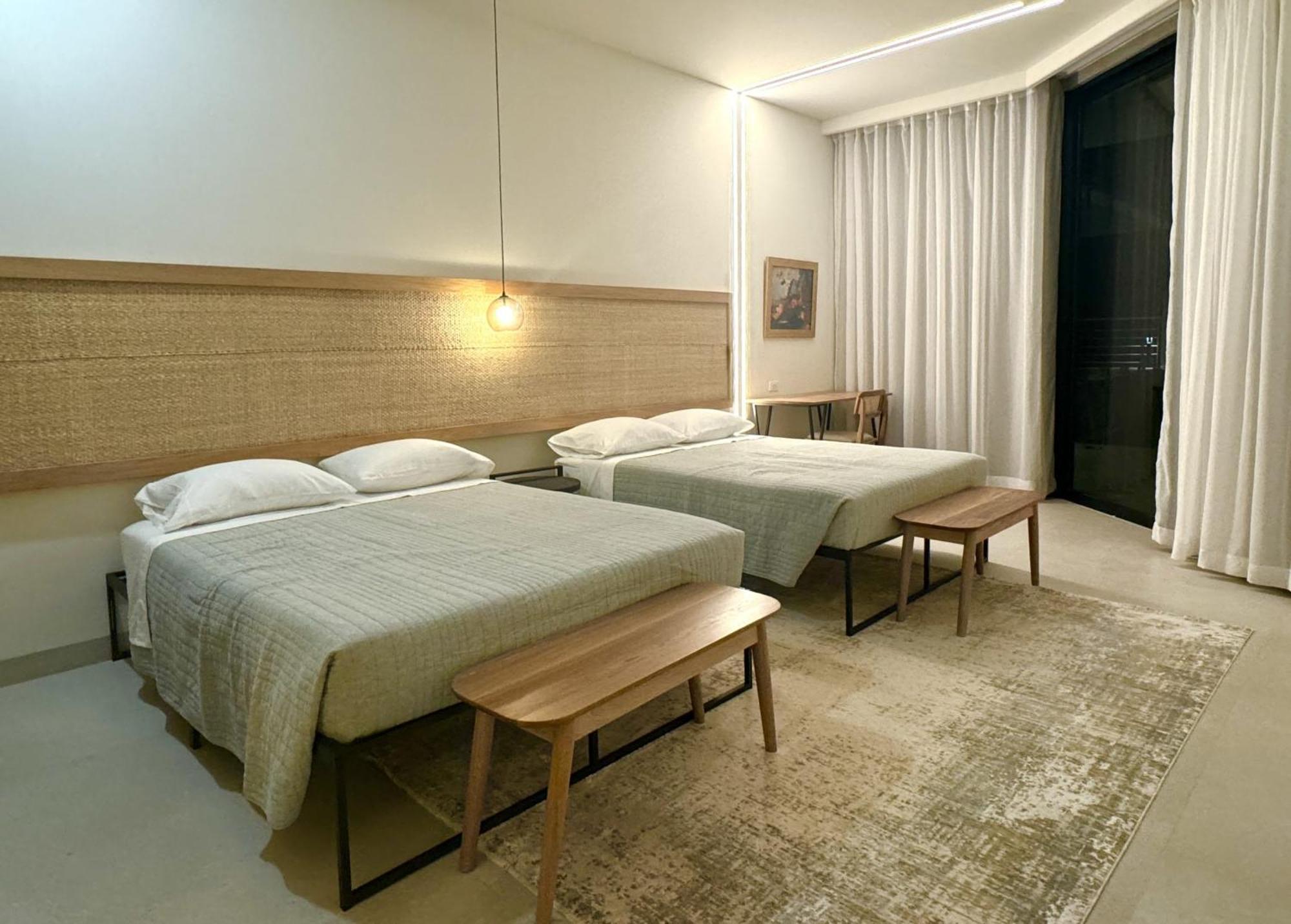 Perla Del Mar East Cape By The Agency Baja