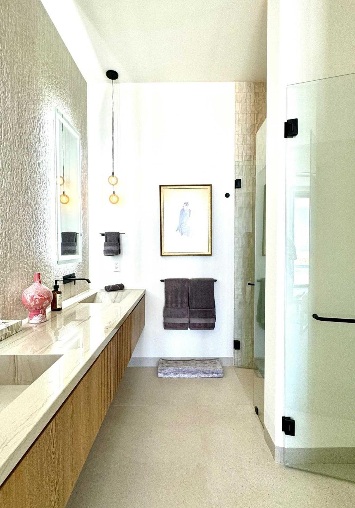 Perla Del Mar East Cape By The Agency Baja