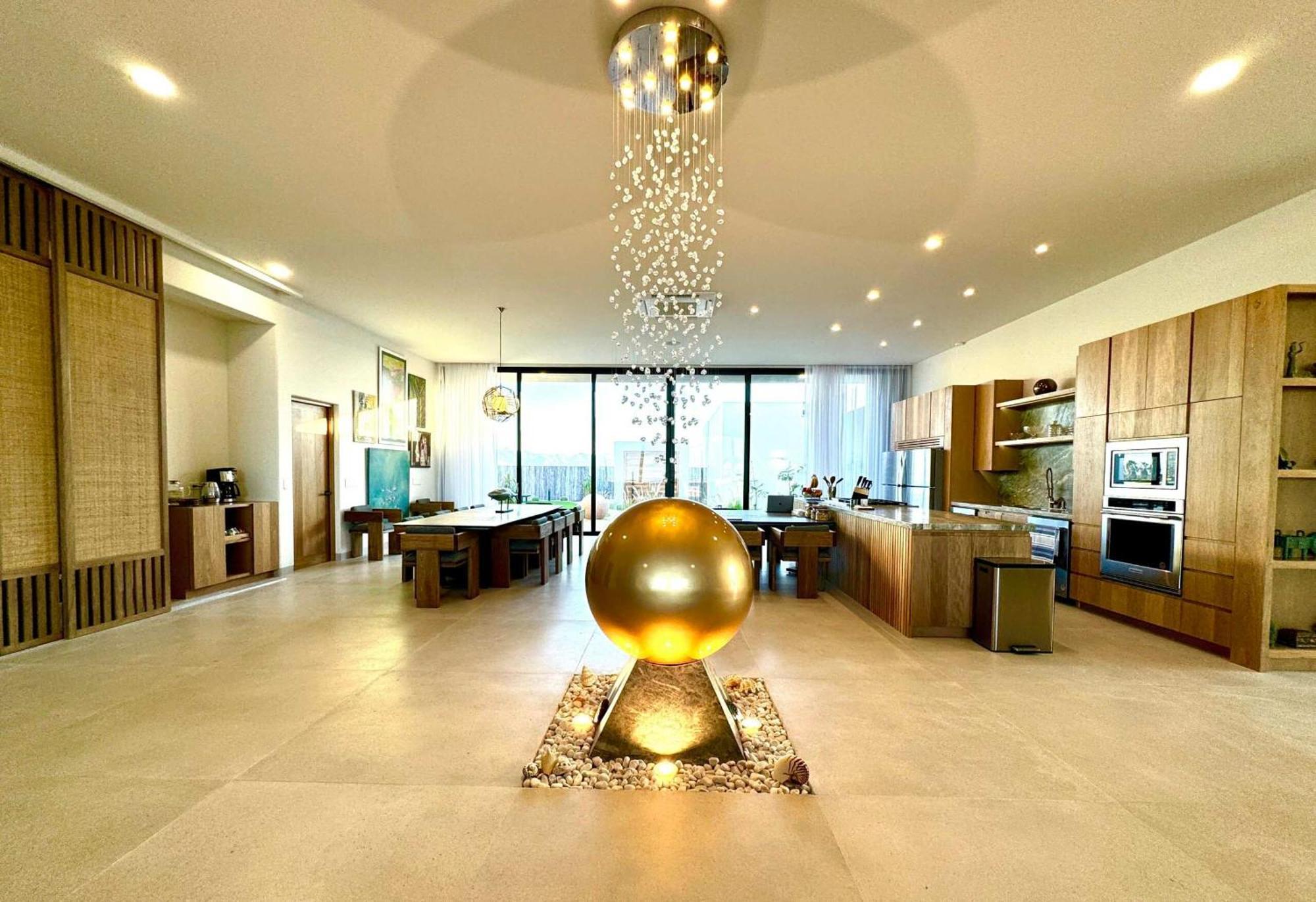 Perla Del Mar East Cape By The Agency Baja *