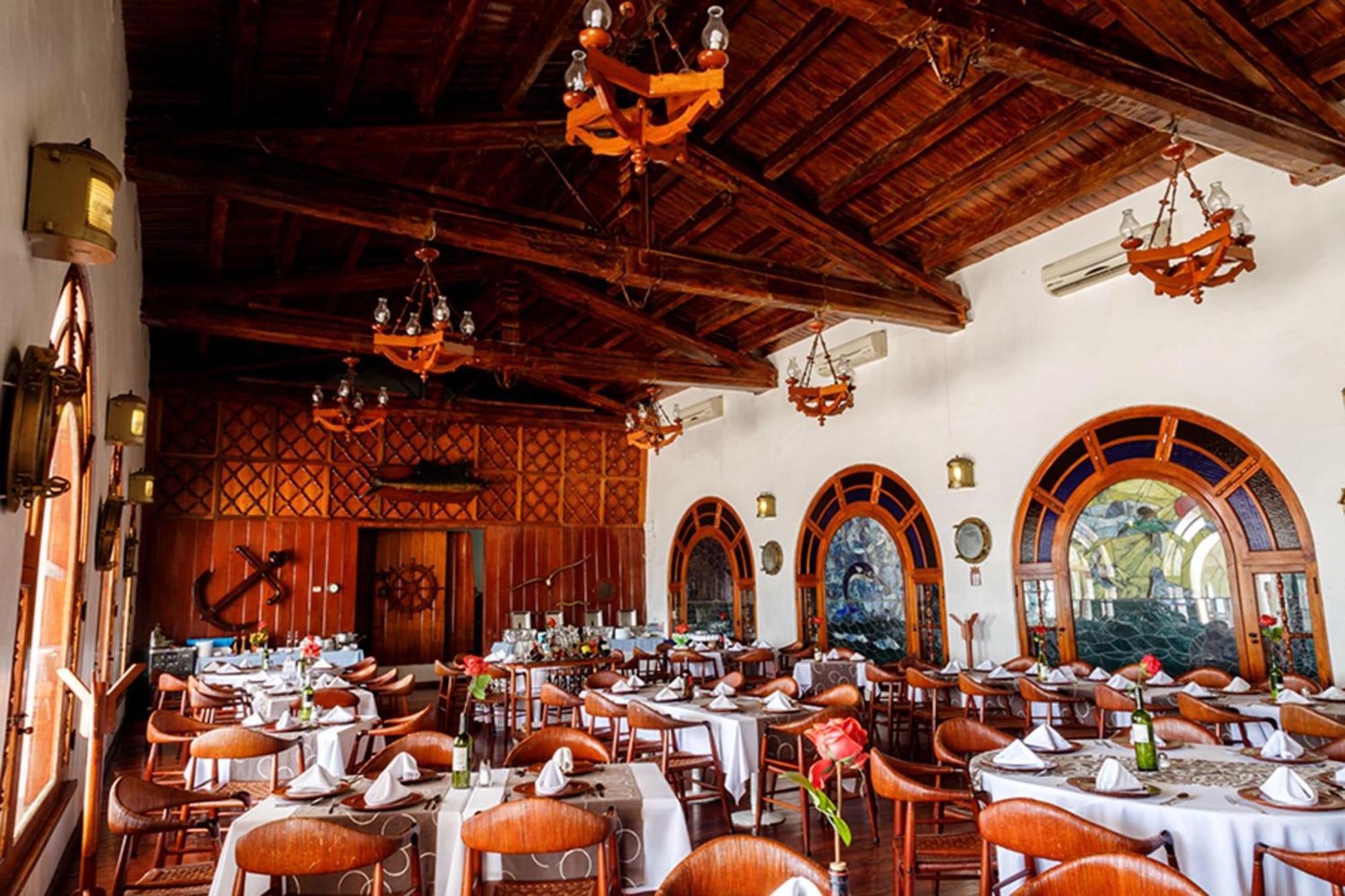 Hotel Collection O Mocambo, Boca Del Rio 5*