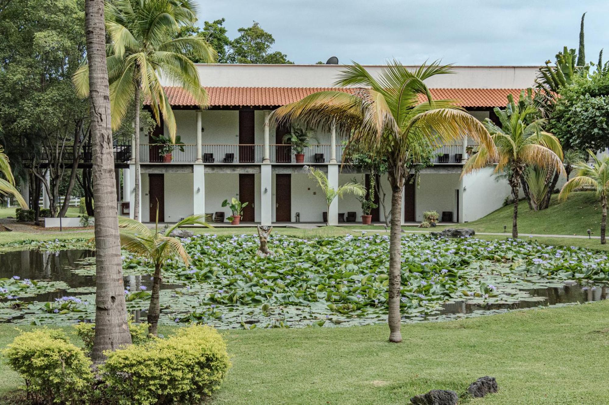 Hotel Radisson 4*