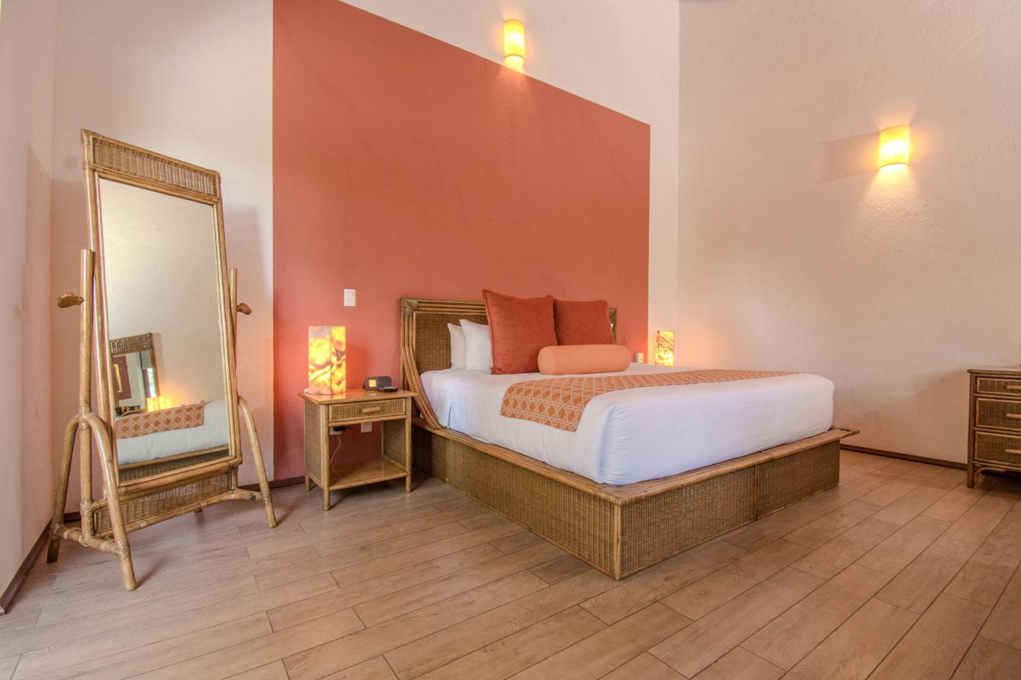 Radisson Hotel
