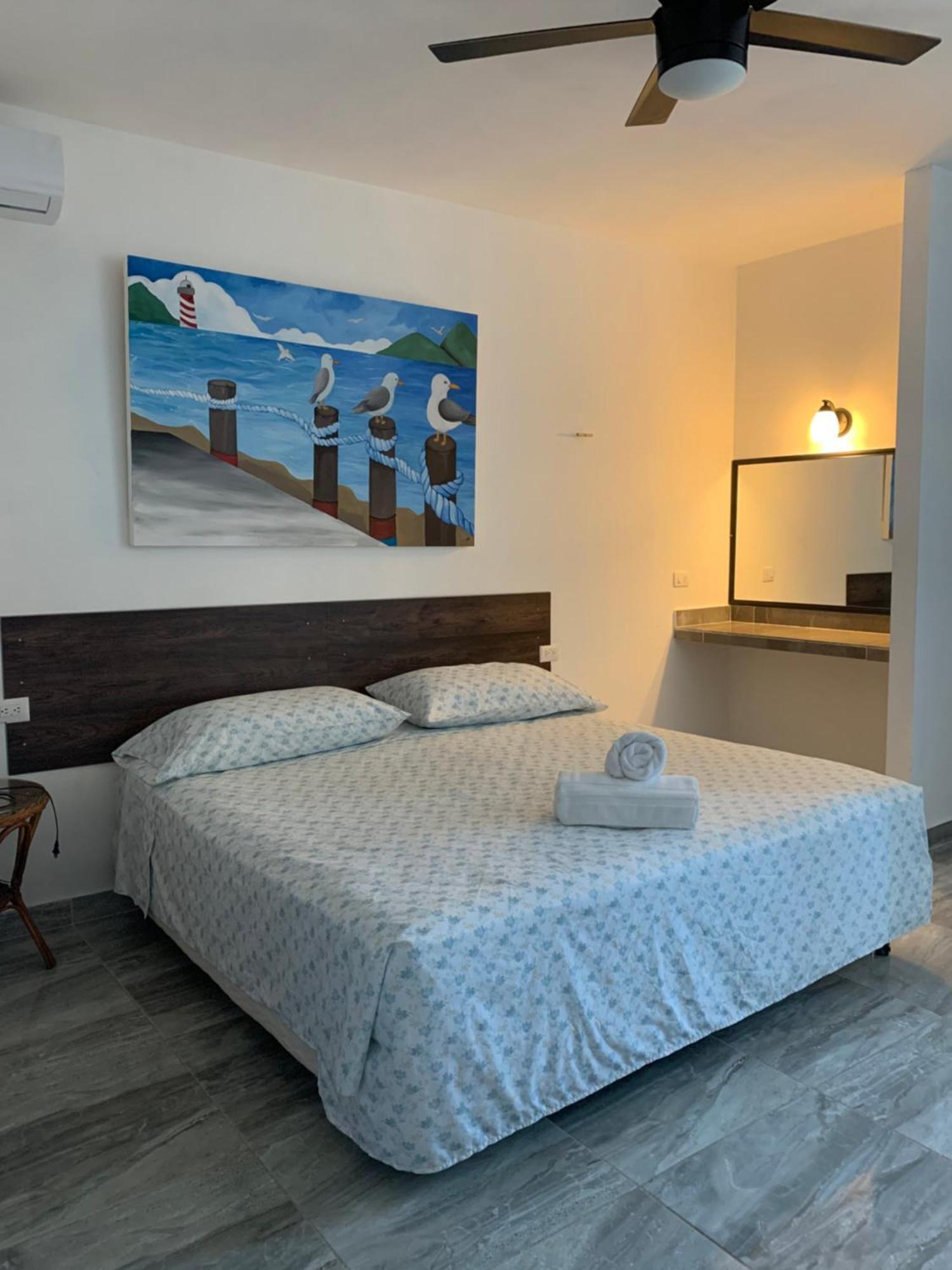 Hotel Playa Arena 2*