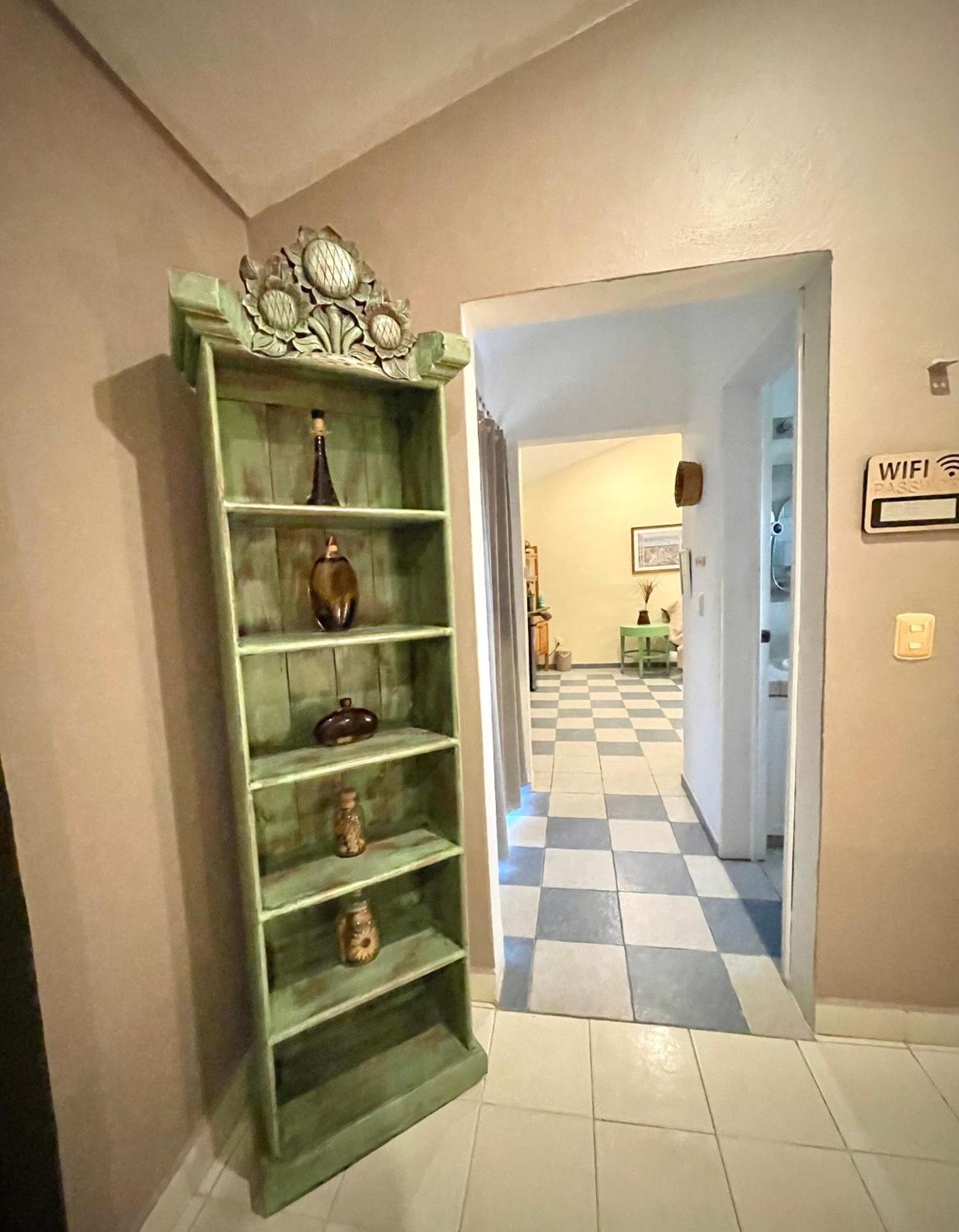 Homestay Bremar 85 Private Place - Adults Only *