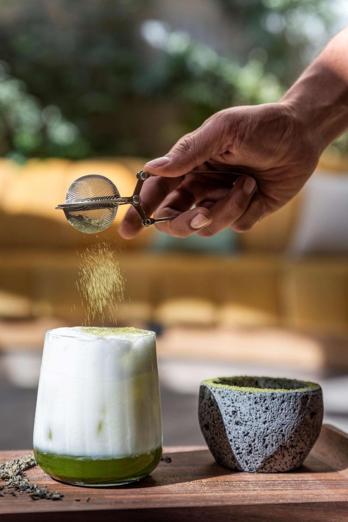 Andaz Condesa City, By Hyatt 5* Mexico City