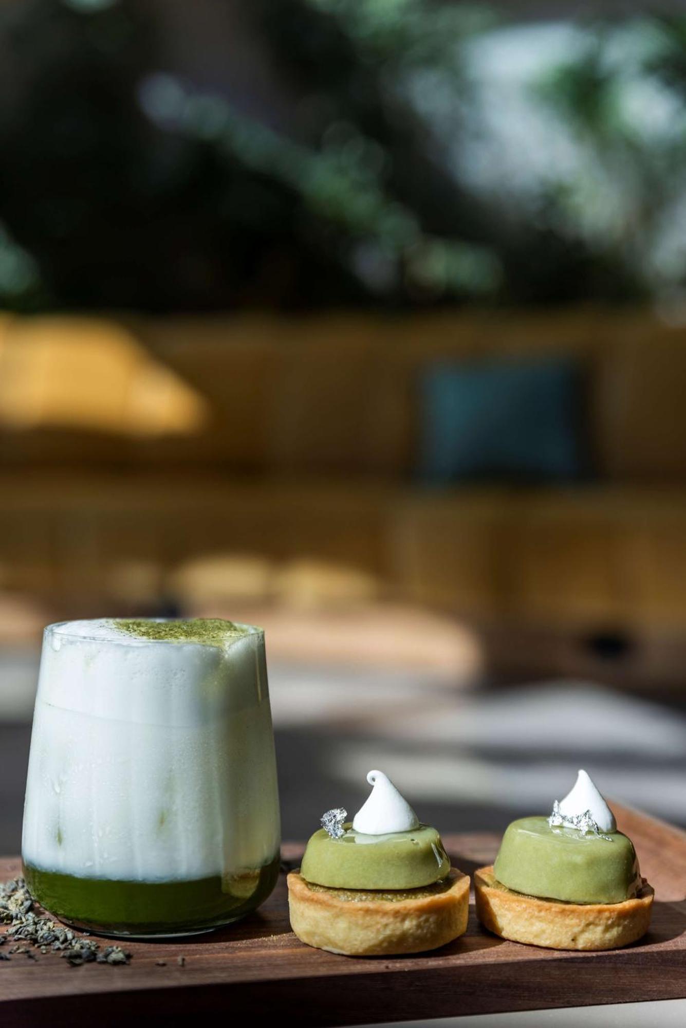 Andaz Condesa City, By Hyatt 5* Mexico City