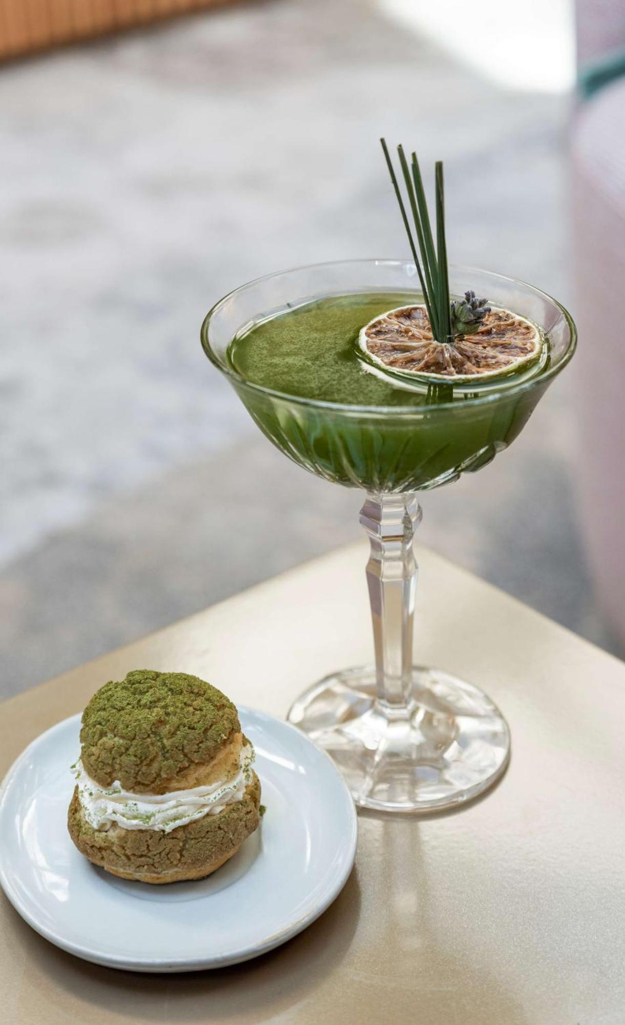 Andaz Condesa City, By Hyatt 5* Mexico City