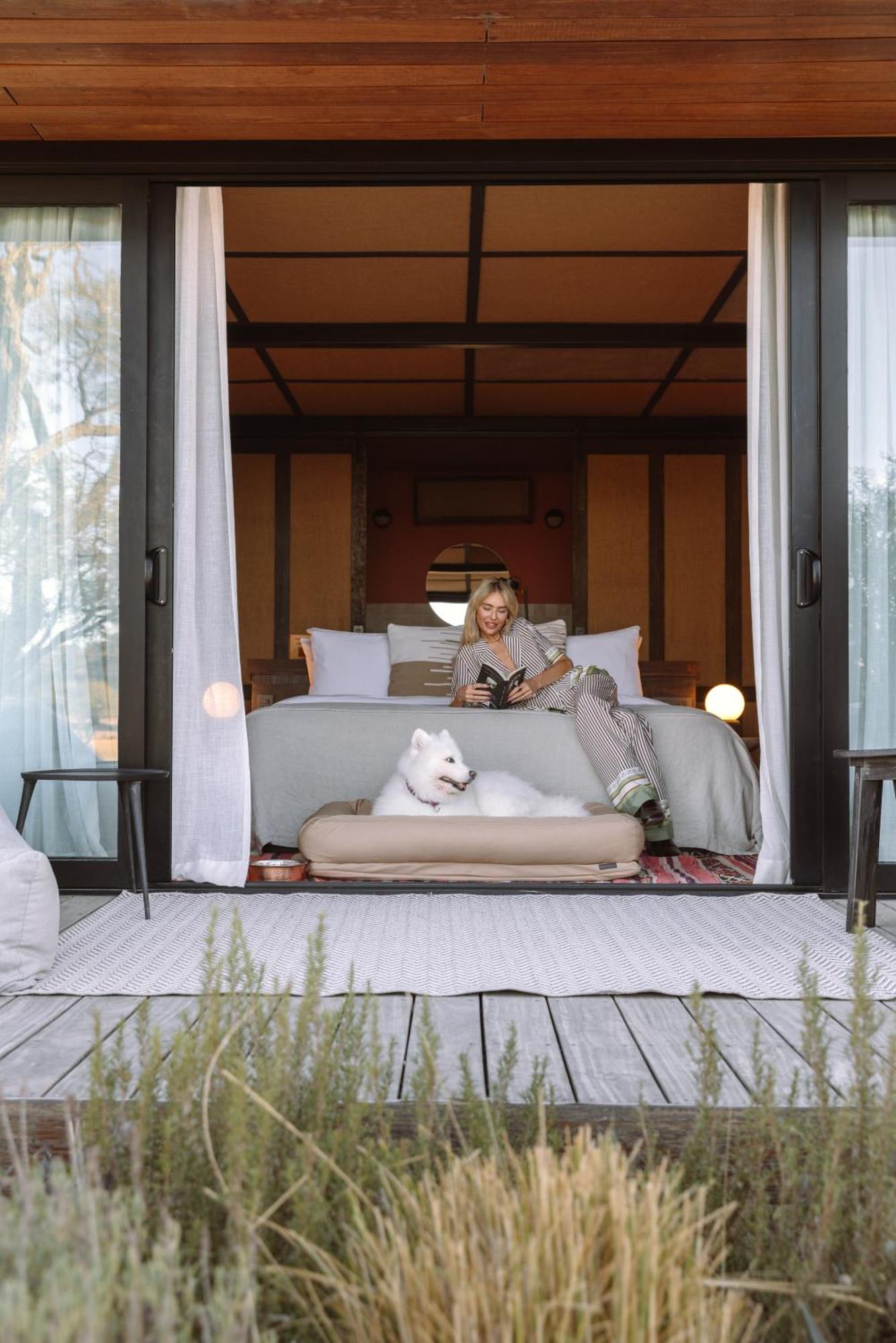 Our Habitas 5* San Miguel de Allende
