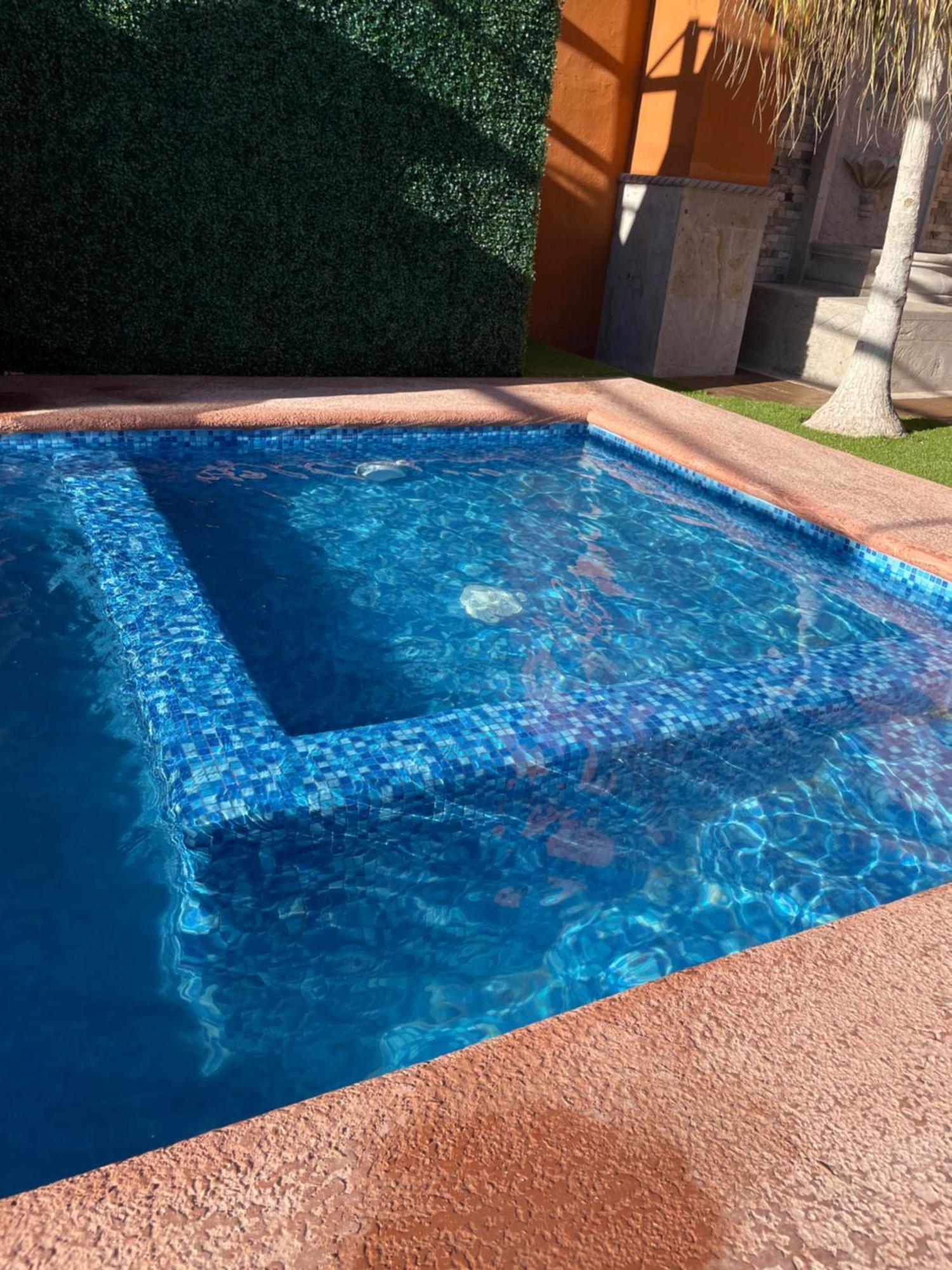 Hacienda Del Mar Puerto Penasco