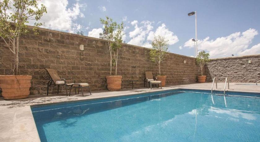Garden Park Hotel