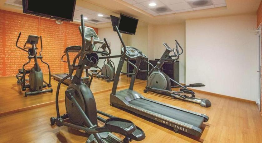 Hotel Garden Park Hotel 3*