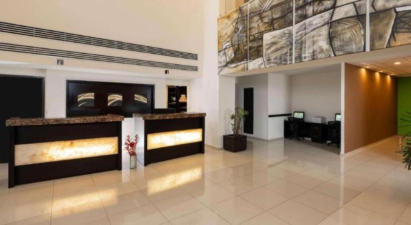 Hotel Garden Park Hotel 3*