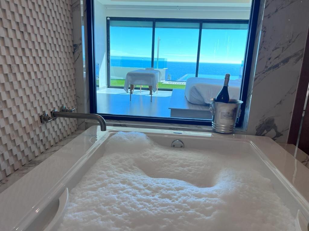 Villa Shangri-la Luxury Mansion, Heated Pool Puerto Penasco