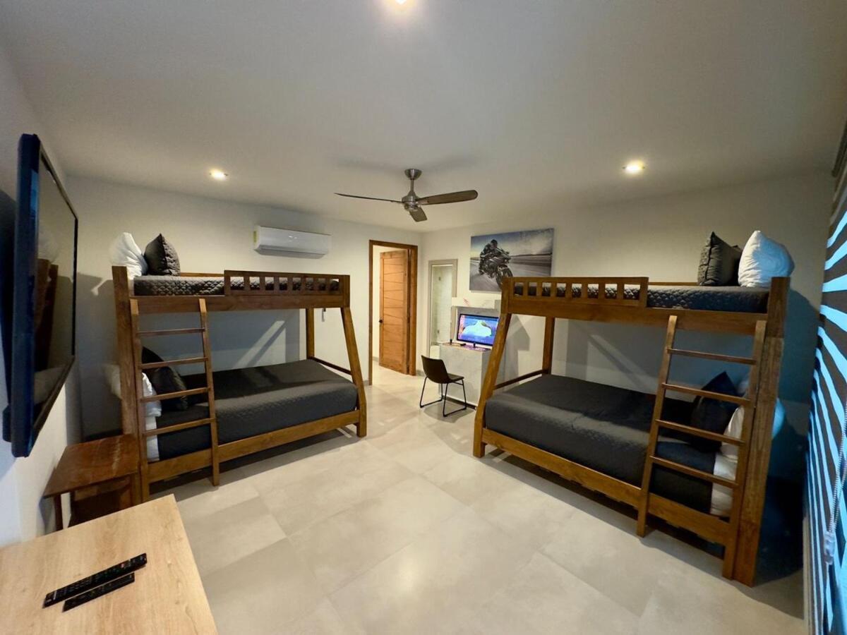 Villa Shangri-la Luxury Mansion, Heated Pool Puerto Penasco