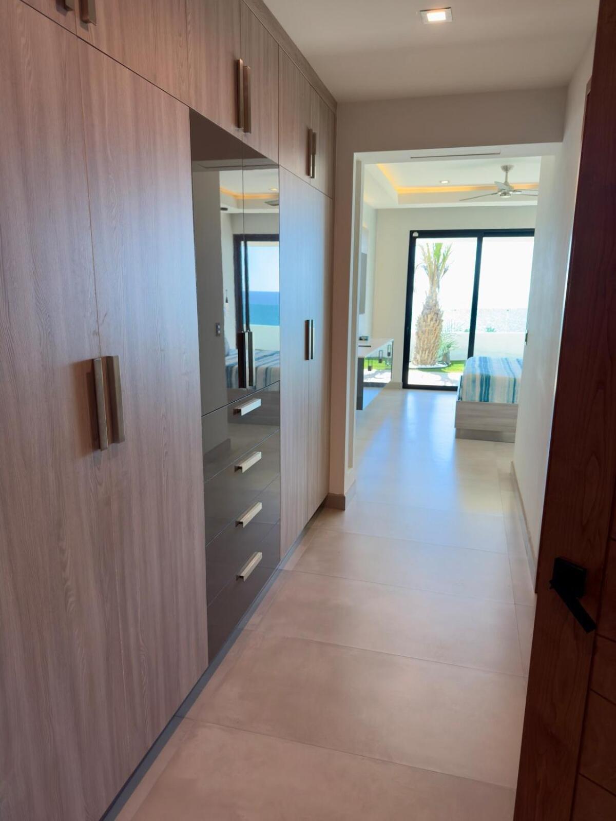 Shangri-la Luxury Mansion, Heated Pool * Puerto Penasco