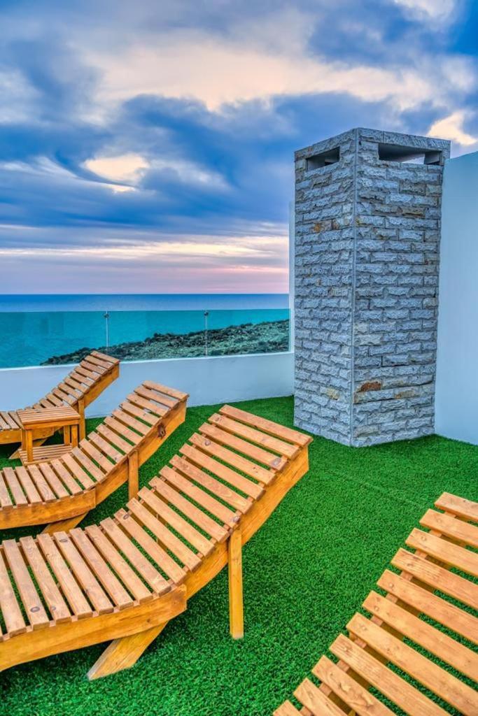 Shangri-la Luxury Mansion, Heated Pool *