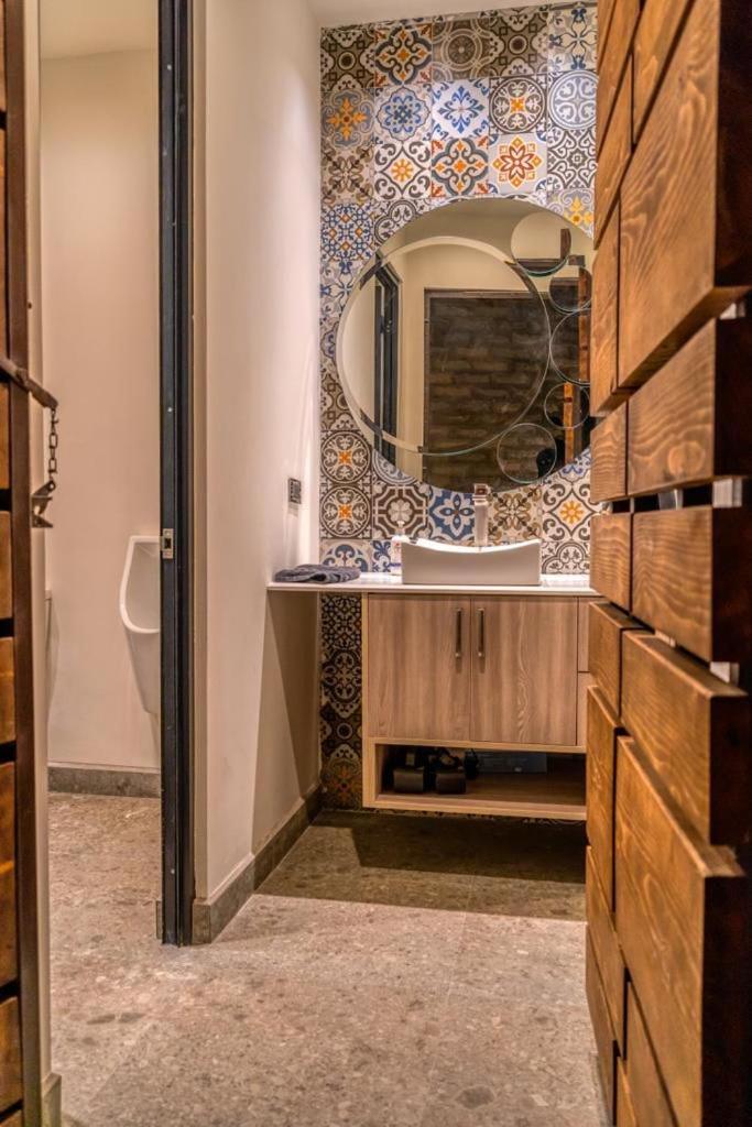 Villa Shangri-la Luxury Mansion, Heated Pool Puerto Penasco
