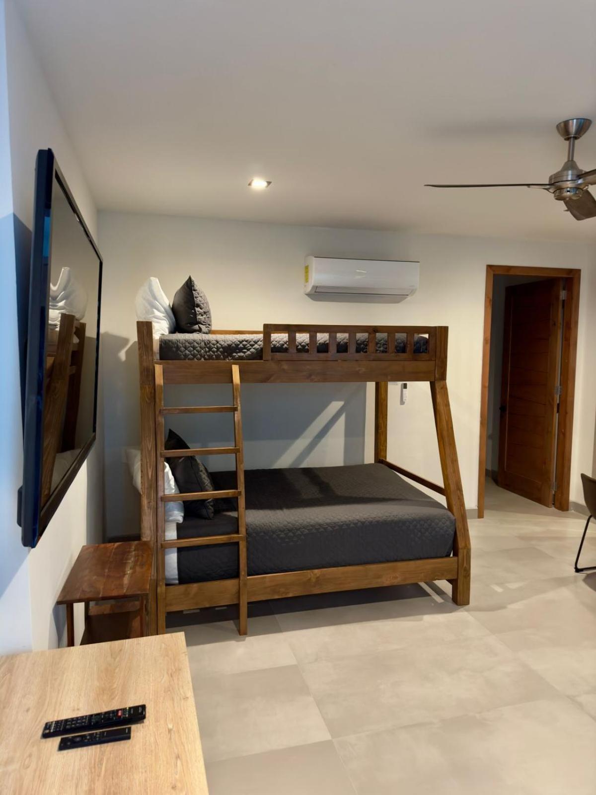 Shangri-la Luxury Mansion, Heated Pool * Puerto Penasco