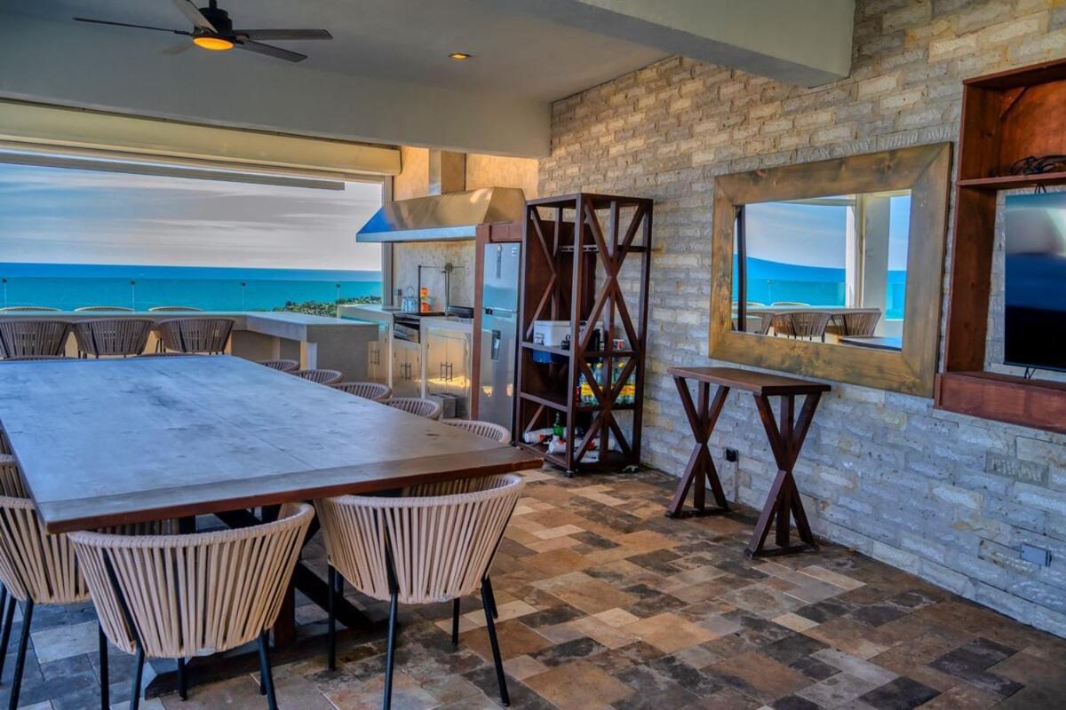 Shangri-la Luxury Mansion, Heated Pool Villa *