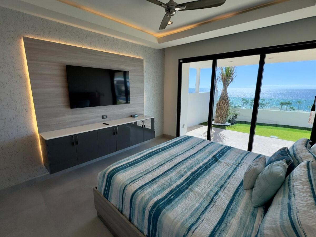 Shangri-la Luxury Mansion, Heated Pool *