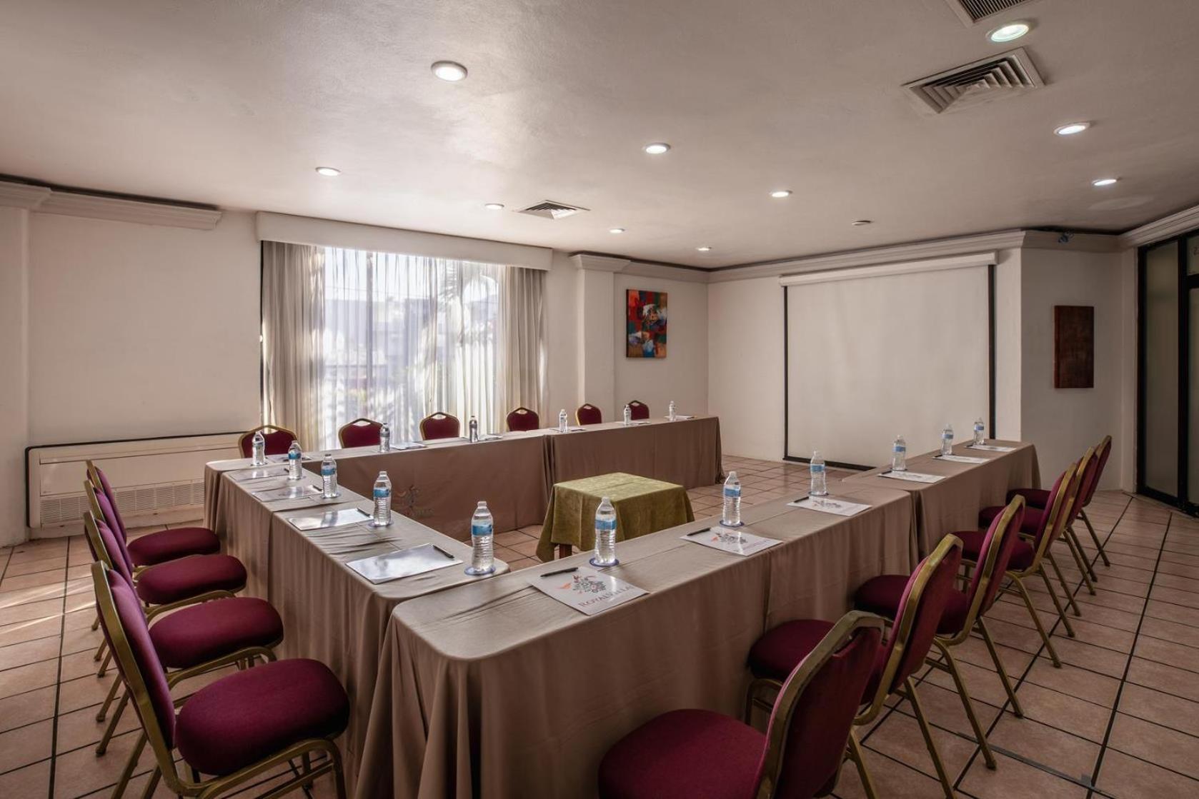 Royal 5* Mazatlan