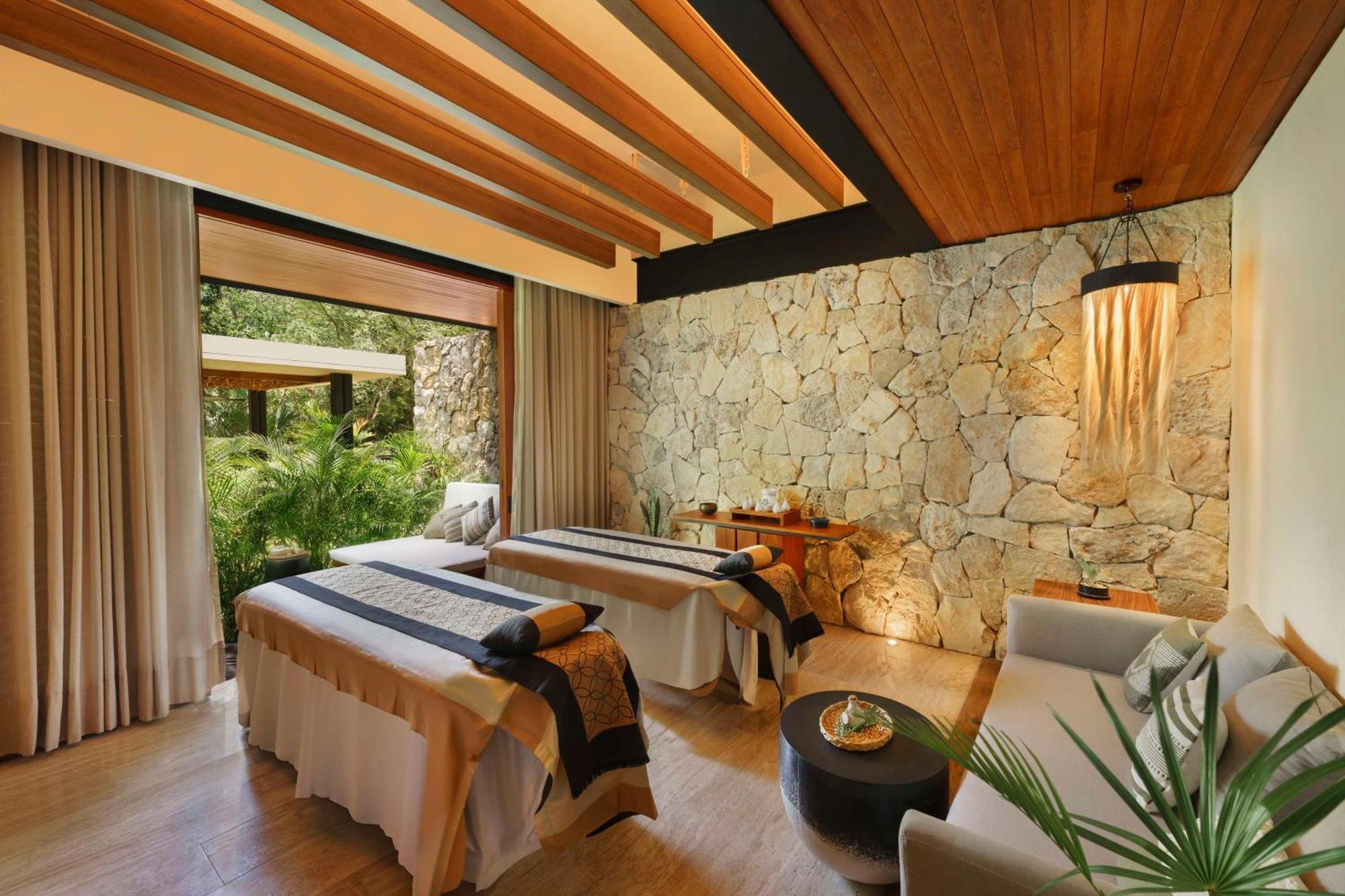 Hacienda Xcanatun, Angsana Heritage Collection Merida