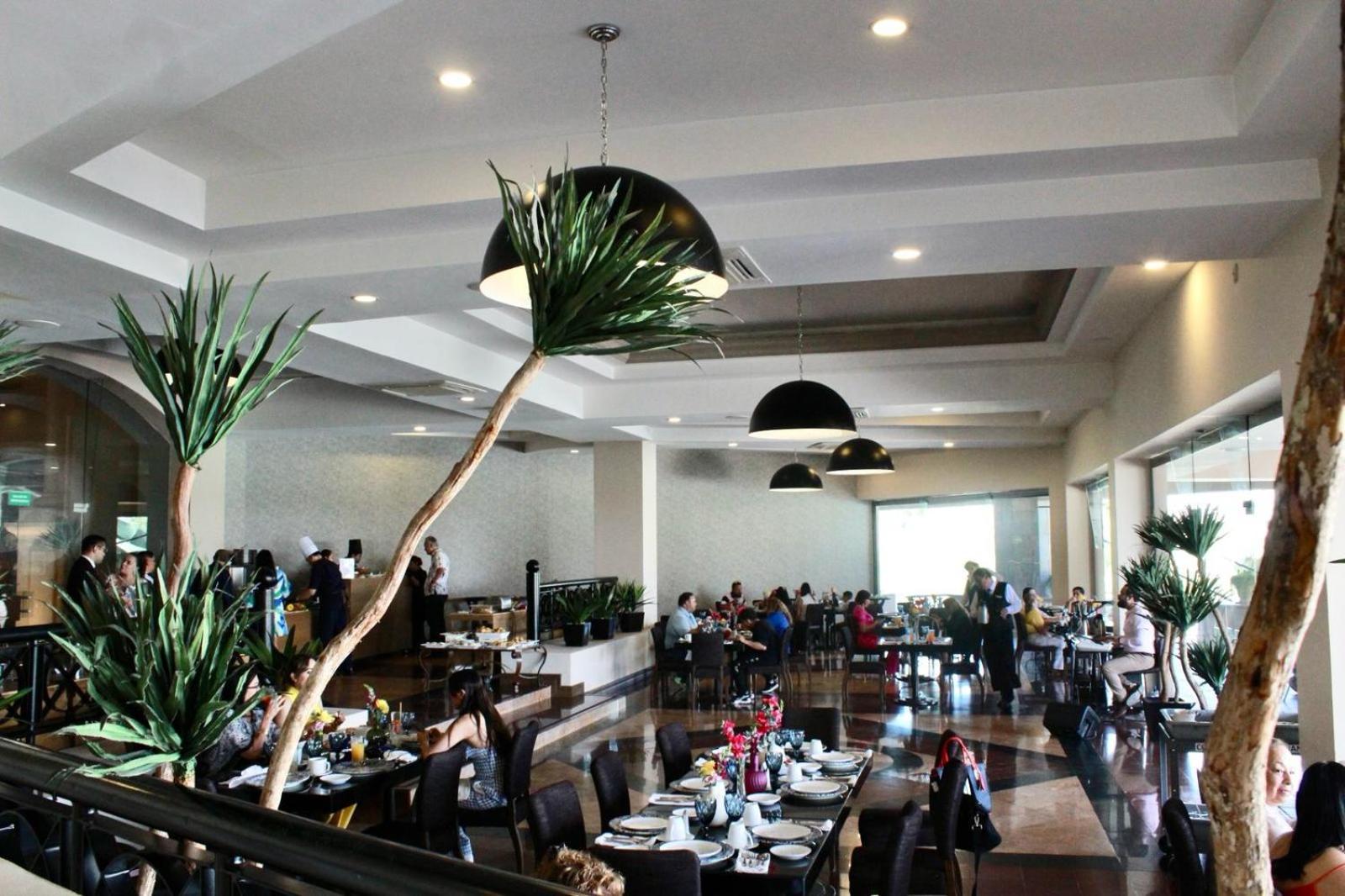 Azul Talavera Country Club 5* Torreon