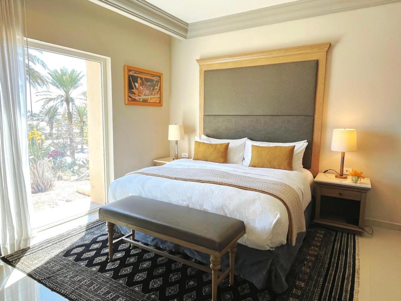 Hotel Azul Talavera Country Club 5*