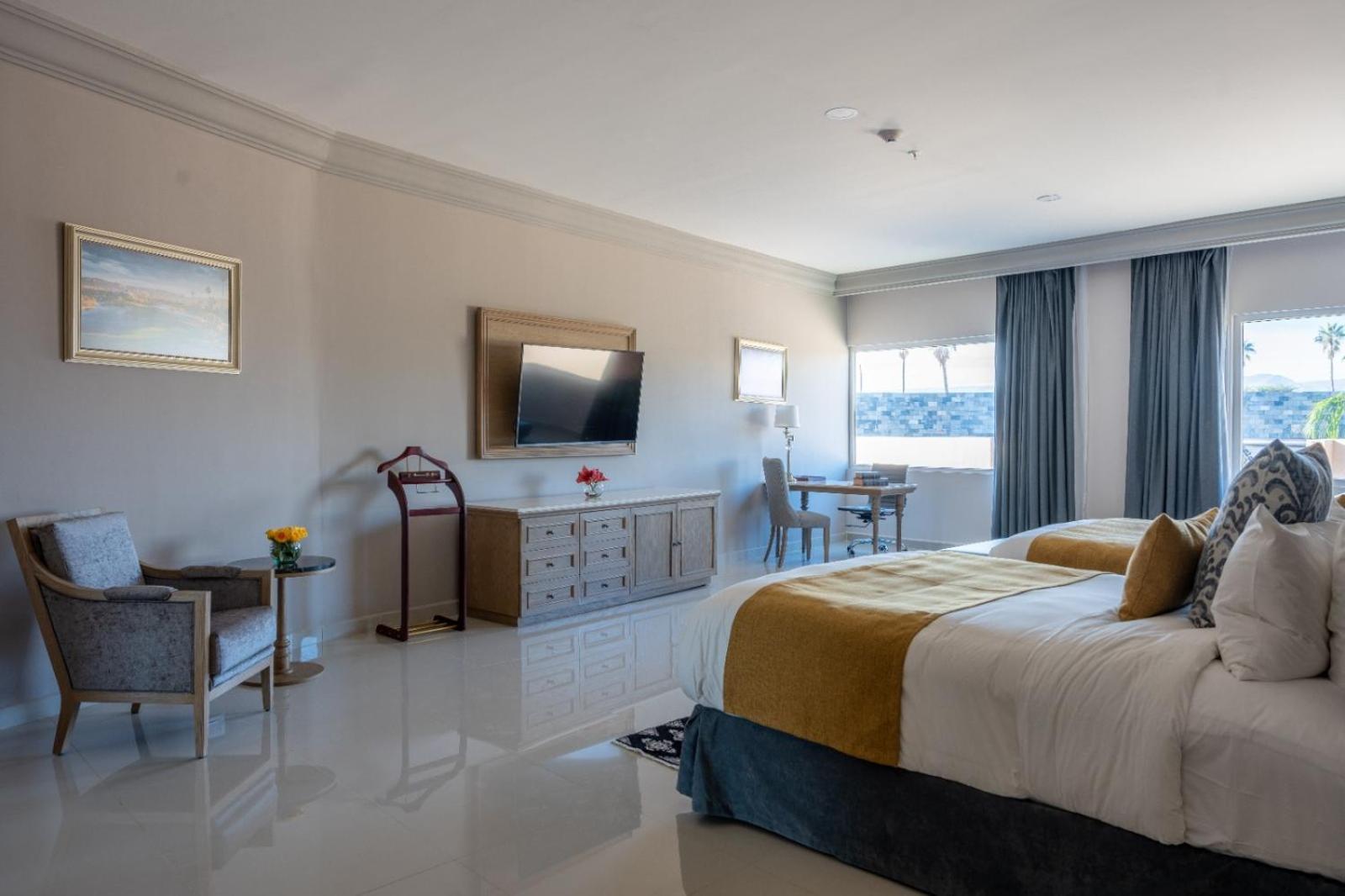 Azul Talavera Country Club 5*