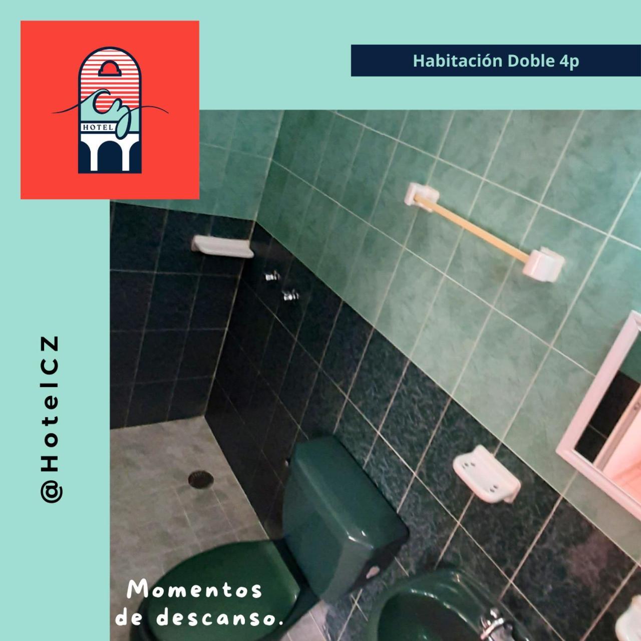 Hotel Hotel Cz