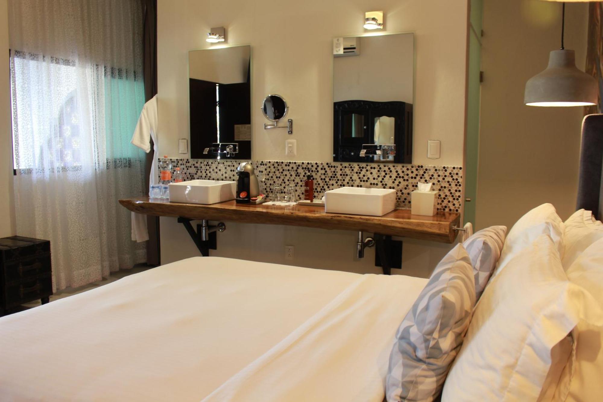 Tres79 Hotel Boutique Orizaba Hotel Orizaba (Veracruz)