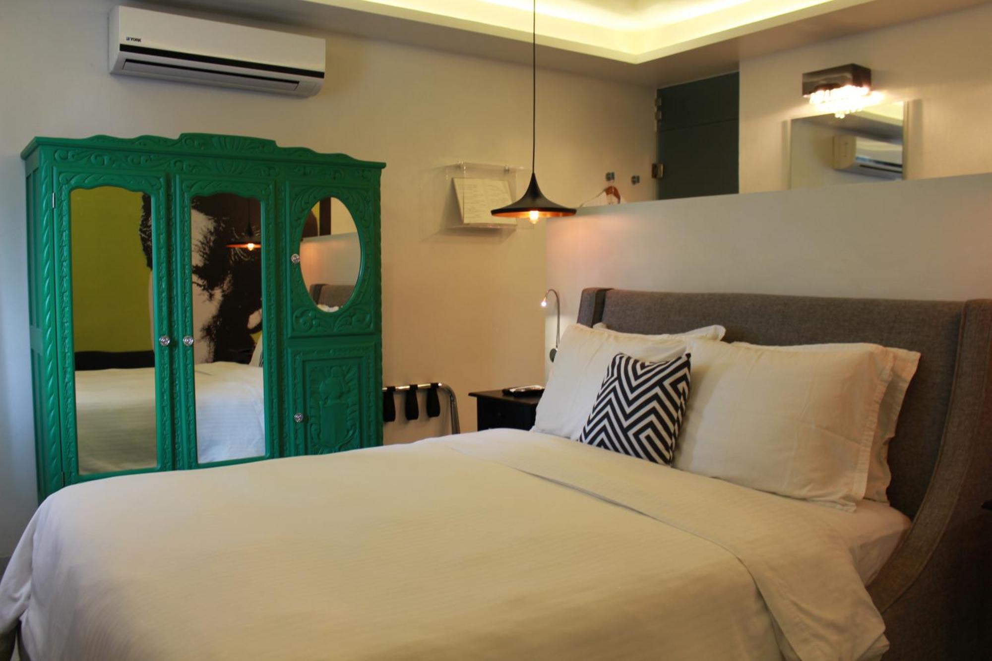 Hotel Tres79 Hotel Boutique Orizaba Orizaba (Veracruz)