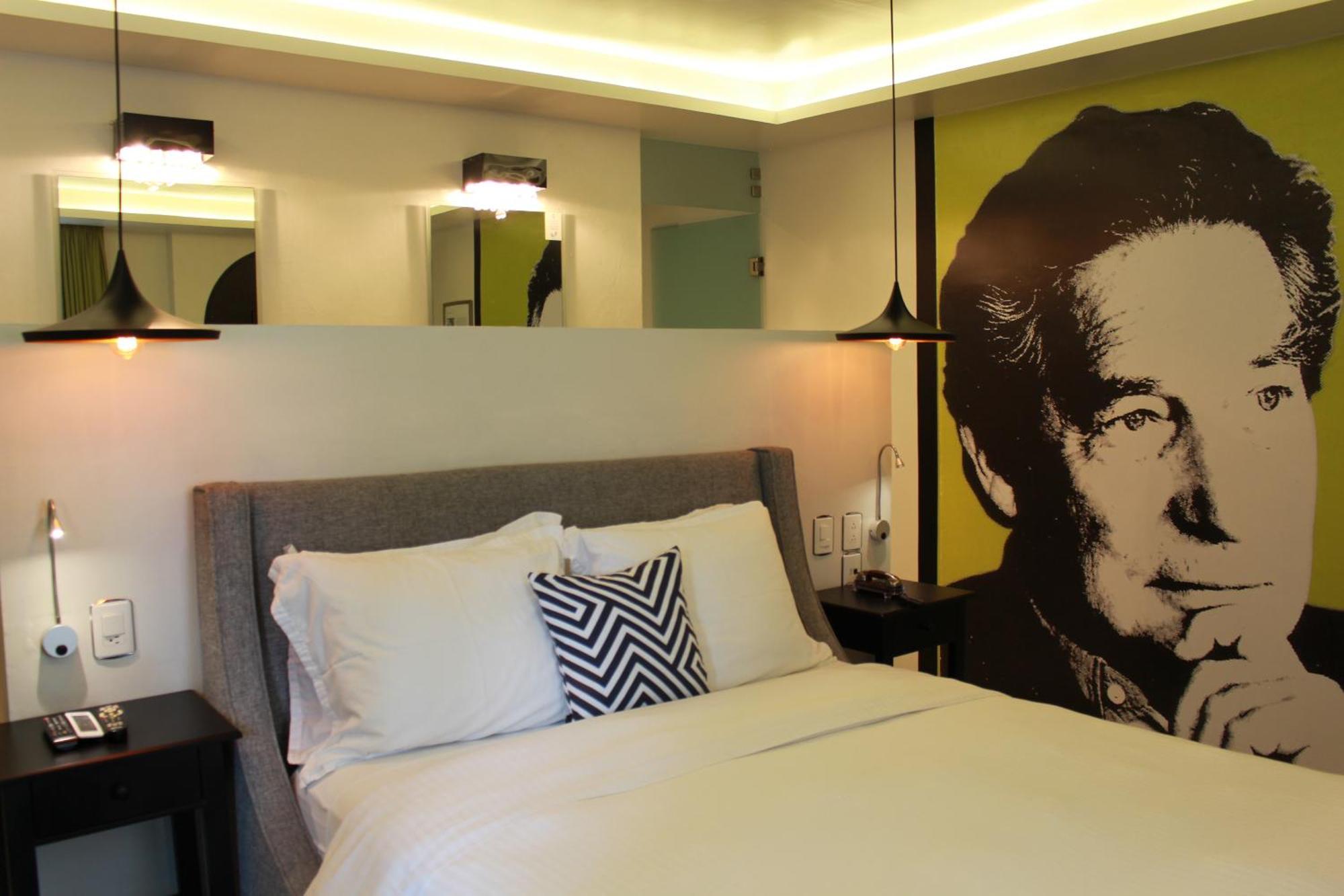 Tres79 Hotel Boutique Orizaba 4*