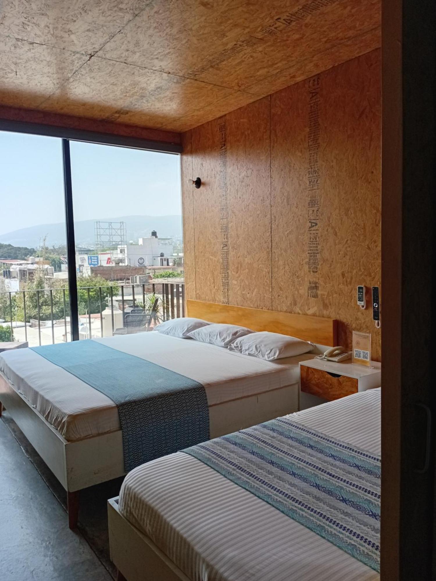 Momotus Tuxtla - Desayuno Incluido 4* Tuxtla Gutierrez