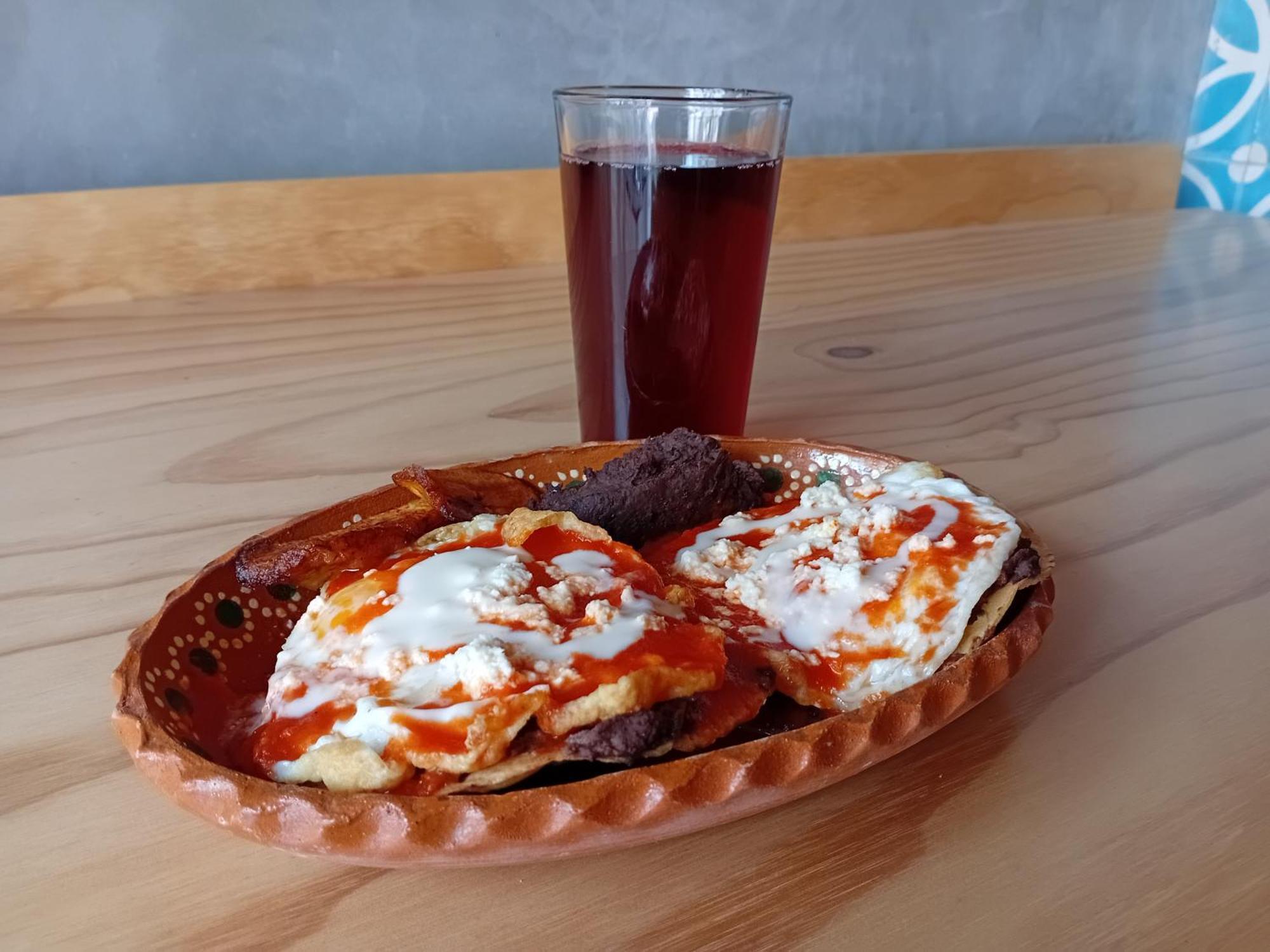 Momotus Tuxtla - Desayuno Incluido Hotel