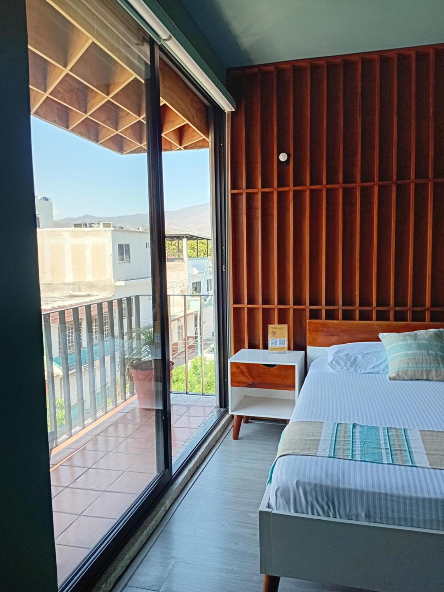 Momotus Tuxtla - Desayuno Incluido Tuxtla Gutierrez