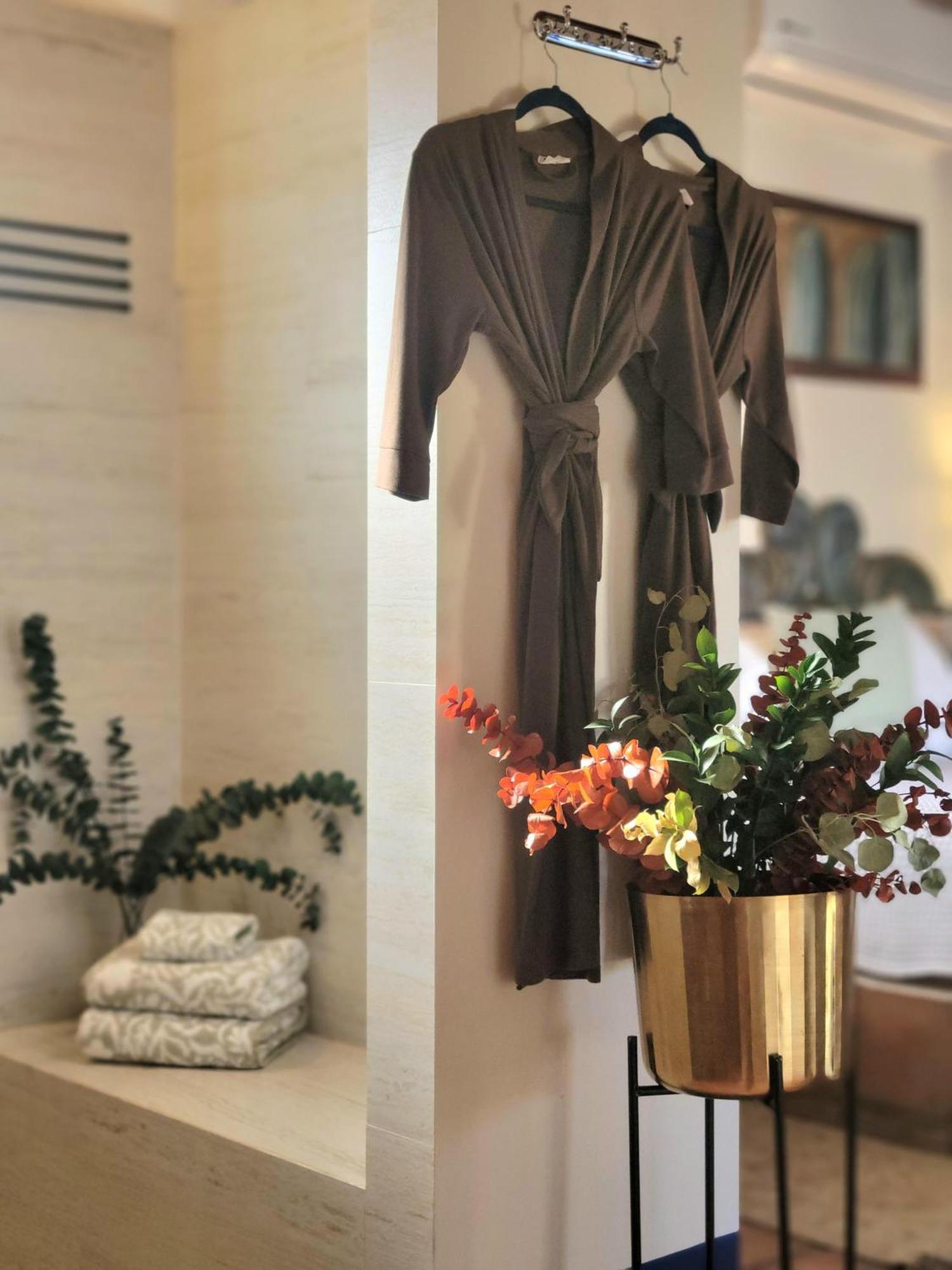 Bed & Breakfast Casa Magdalena San Carlos Nuevo Guaymas