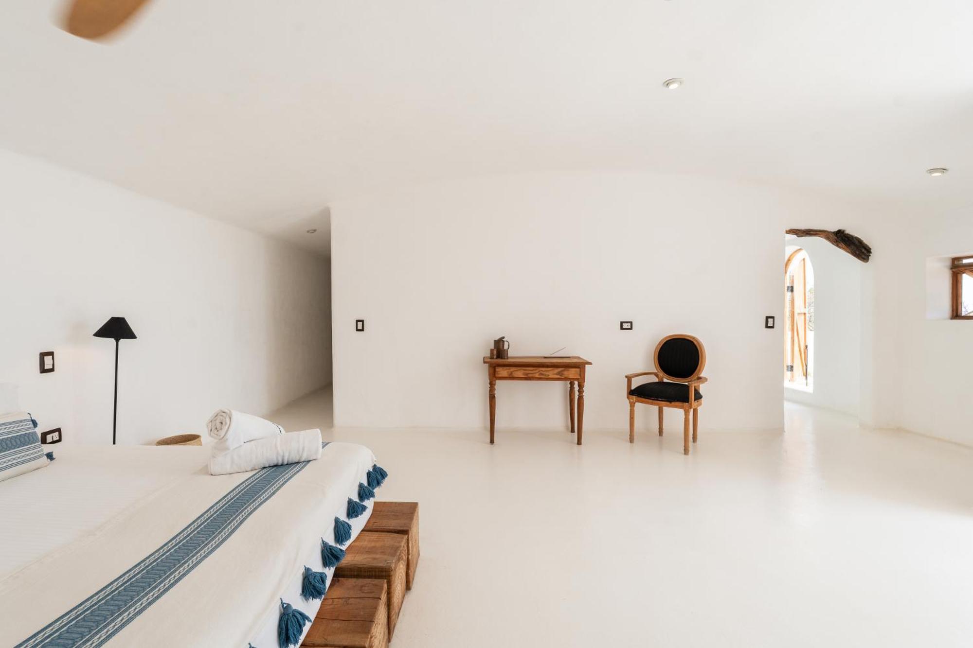 Nest Baja San Jose del Cabo